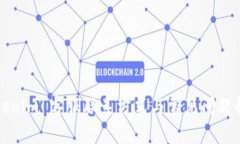 Tokenim 客服联系方式与常见