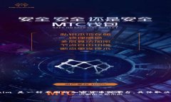 是的，SHIB（Shiba Inu）是一