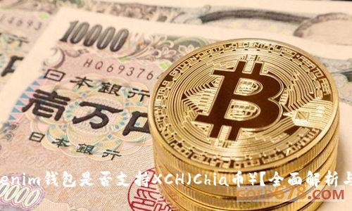 TokenTokenim钱包是否支持XCH（Chia币）？全面解析与使用指南