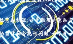 在讨论tokenim身份名的概念