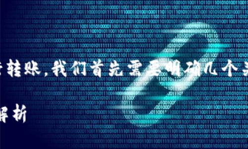 要了解如何将 tokenimeos 映射后的代币进行转账，我们首先需要明确几个关键概念和步骤。以下是一个详细的说明和大纲。

tokenimeos映射后转账指南：简单易懂的步骤解析