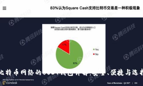 基于比特币网络的USDT钱包详解：安全、便捷与选择指南