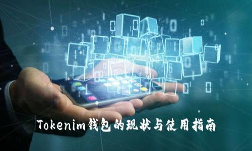 Tokenim钱包的现状与使用指南