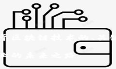 当然可以，以下是一个关