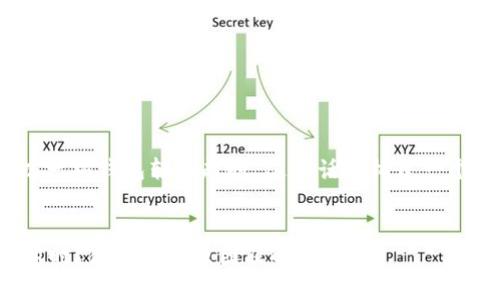 好的,我们来为“以太坊钱包转账超时”这个话题构建一个全面的文章框架。
以太坊钱包转账超时?彻底解析原因及解决方案!