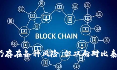 数字钱包泰达币：安全低风险的加密货币投资选择

数字钱包, 泰达币, 加密货币, 投资选择/guanjianci

### 内容主体大纲

1. **引言**
   - 加密货币的崛起
   - 泰达币的定义和特性

2. **什么是泰达币（USDT）？**
   - 泰达币的背景
   - 泰达币的工作原理
   - 泰达币和其他加密货币的比较

3. **数字钱包的概述**
   - 数字钱包的种类
   - 数字钱包的基本功能
   - 如何选择合适的数字钱包

4. **泰达币的安全性分析**
   - 泰达币的安全机制
   - 常见的安全威胁和防范措施
   - 如何确保泰达币持有安全

5. **泰达币的投资优势**
   - 泰达币的稳定性
   - 泰达币在加密市场中的地位
   - 如何利用泰达币进行投资

6. **如何在数字钱包中管理泰达币**
   - 创建数字钱包的步骤
   - 如何存储和转账泰达币
   - 各种交易手续费的比较

7. **泰达币的未来发展趋势**
   - 泰达币在全球市场中的应用
   - 政策和法规对泰达币的影响
   - 泰达币相较于其他加密货币的前景展望

8. **常见问题解答**
   - 泰达币是否安全？
   - 如何选择数字钱包？
   - 泰达币的交易费用如何计算？
   - 泰达币可以在哪里使用？
   - 泰达币未来的增长潜力是什么？
   - 如果我投资泰达币会遇到什么风险？
   - 如何获取泰达币？

### 详细内容

#### 引言

近些年来，加密货币已经成为广大投资者和技术爱好者关注的焦点。随着比特币、以太坊等数字货币的迅猛发展，衍生出了一种被称为“稳定币”的新型加密货币，泰达币（Tether, USDT）便是其中的佼佼者。作为一种与美元挂钩的稳定币，泰达币的独特属性使其在市场上拥有极高的认可度与使用频率。本文将围绕泰达币的特性、数字钱包的使用、投资优势及未来趋势等多个方面进行深度解析。

#### 什么是泰达币（USDT）？

泰达币的背景
泰达币于2014年推出，主要目的是为了实现人民币等法定货币与加密资产之间的转换。泰达币的发行率与美元资产相对应，提供了相对稳定的价值保障。在加密货币市场中，泰达币作为第一种稳定币，其成功引发了后续多种稳定币的诞生。

泰达币的工作原理
泰达币依赖区块链技术，通过冻结一定数量的美元资产，按照1:1的比例发行泰达币。用户可以通过数字钱包轻松买卖、存储泰达币，使得泰达币在交易所的流动性非常高。

泰达币和其他加密货币的比较
与比特币等波动性较大的加密货币相比，泰达币的价格波动幅度较小，因此被广泛应用于加密货币交易及跨境支付中。

#### 数字钱包的概述

数字钱包的种类
数字钱包主要分为热钱包和冷钱包。热钱包通常连接互联网，便于交易和使用；而冷钱包则相对安全，更适合长期存储加密资产。

数字钱包的基本功能
数字钱包的主要功能包括存储、发送和接收加密货币，以及查看交易历史。同时，部分钱包还提供加密货币兑换和市场行情查询等功能。

如何选择合适的数字钱包
选择数字钱包时，需要考虑其安全性、用户体验及特定功能。用户应根据自己的需求选择适合自己的钱包类型。

#### 泰达币的安全性分析

泰达币的安全机制
泰达币通过实时审计机制，确保每发行一个泰达币便有相应的资产作为支持。此外，泰达币还配置了多重签名及冷存储等安全方案。

常见的安全威胁和防范措施
当前，针对数字资产的安全威胁主要包括黑客攻击、钓鱼网站等。用户需定期更新密码，启用双重验证等手段保障账户安全。

如何确保泰达币持有安全
建议用户将泰达币存储在冷钱包中，避免将大量资金存放在交易所。同时，备份好私钥和助记词，以防意外丢失。

#### 泰达币的投资优势

泰达币的稳定性
由于泰达币价格与美元挂钩，因此在极端市场情况下保持相对稳定，是投资者规避风险的有效工具。

泰达币在加密市场中的地位
泰达币在现今的加密货币市场中起到了“避风港”的作用。其应用在各大交易所和金融产品中，使其成为市场交易中重要的一环。

如何利用泰达币进行投资
用户可以利用泰达币在不同的交易平台进行短期交易或套利，同时也可以选择持有泰达币以规避市场的剧烈波动。

#### 如何在数字钱包中管理泰达币

创建数字钱包的步骤
创建数字钱包通常需要注册账号、下载钱包应用或插件，最后备份钱包私钥或助记词。

如何存储和转账泰达币
用户可以通过数字钱包生成的地址进行泰达币的接收与发送。同时，了解不同平台的转账流程和所需手续费也是非常重要的。

各种交易手续费的比较
在不同的平台之间，泰达币的交易手续费各不相同，用户需在使用前仔细查询，以避免不必要的损失。

#### 泰达币的未来发展趋势

泰达币在全球市场中的应用
泰达币的应用场景不仅包括数字资产交易，还延伸至支付、汇款等中小企业融资领域，未来的市场潜力巨大。

政策和法规对泰达币的影响
各国政策的变化将直接影响泰达币的使用环境与价值。例如，在一些国家，监管日益加强可能会限制其运营。

泰达币相较于其他加密货币的前景展望
未来泰达币在稳定性和流动性方面的优势将使其越来越受到机构投资者的青睐，天然形成其独特的市场地位。

#### 常见问题解答

泰达币是否安全？
泰达币的安全性相对较高，但用户在操作时仍需保持警觉，确保妥善管理私钥与账户信息。

如何选择数字钱包？
用户应根据自身需要，选择相关功能丰富、安全可靠的数字钱包，并定期进行安全检查。

泰达币的交易费用如何计算？
每个交易平台的费用结构不同，通常包括转账费和交易费，用户需仔细对比。

泰达币可以在哪里使用？
泰达币被广泛应用于加密交易所、在线商家支付及跨境汇款等场景。

泰达币未来的增长潜力是什么？
未来泰达币作为稳定币的优势将更加明显，尤其是在市场动荡时期，其需求可预见性更高。

如果我投资泰达币会遇到什么风险？
虽然相较于其他高波动性加密货币，泰达币的风险较小，但仍面临市场风险、合规风险等。

如何获取泰达币？
用户可以通过交易所、OTC交易、挖矿等方式获取泰达币。

### 结语

泰达币作为一种稳定币，以其独特的性质在日益变化的加密货币市场中占据了重要位置。通过使用数字钱包，消费者与投资者能够更安全、更便捷地进行交易。总体而言，尽管市场中仍存在各种风险，但双向对比泰达币的优势使其成为理想的投资选择。希望本文对有意投资泰达币的读者提供了深入且实用的指导。