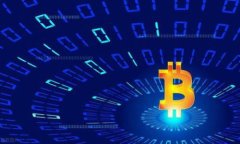   如何将狗狗币安全存储到