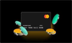    如何通过TokenTokenIM钱包