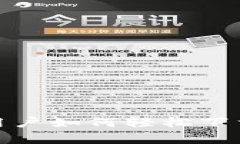 : 安卓手机用户如何轻松下载狗狗币钱包