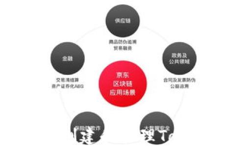 
深入浅出：如何创建和管理Tokenim ETH合约