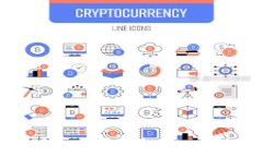 深入浅出：如何创建和管