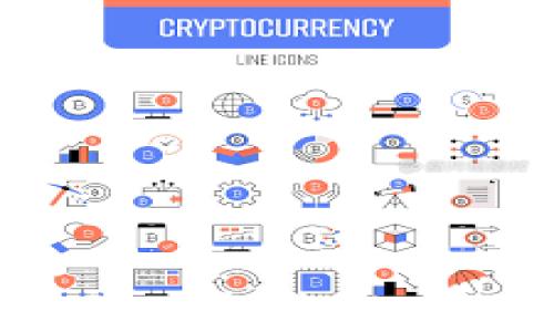 
深入浅出：如何创建和管理Tokenim ETH合约