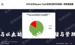 全面了解狗狗币与以太坊钱包：安全存储与管理