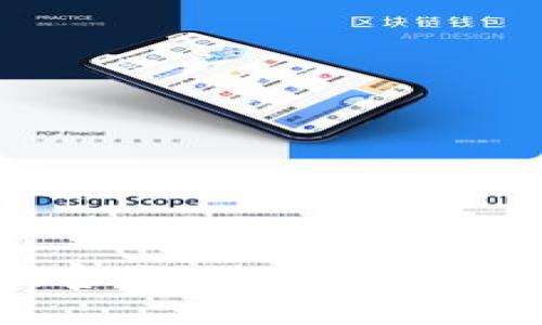 轻松下载Tokenim官方IOS版：获取最新数字资产工具