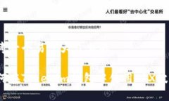 思考一个易于大众且的如