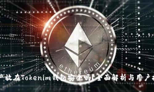 资产放在Tokenim钱包安全吗？全面解析与用户指南