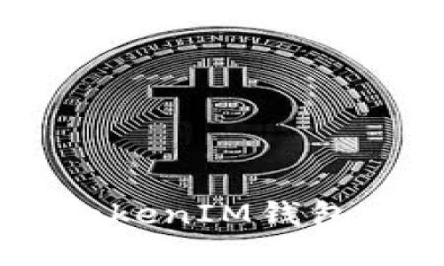 : 如何安全使用TokenTokenIM钱包，破解密码的误区与防范