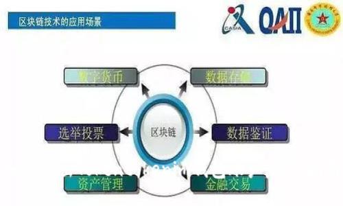 如何退出Tokentokenim钱包账户：详细指南