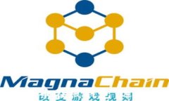 全面解析比特币在线钱包：选择与安全指南