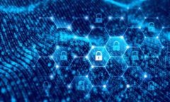    小金库钱包USDT交易指南