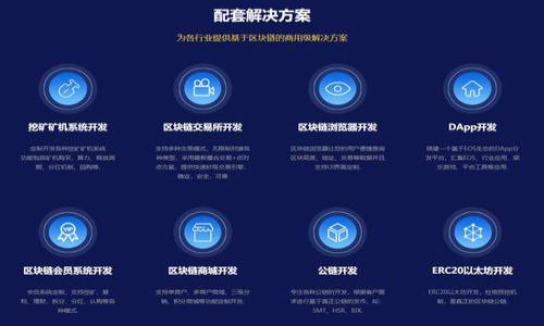 

如何在Tokenim上方便快捷地提币：详细步骤与技巧
