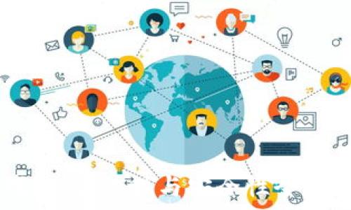   
OP钱包：合法性与安全性全面解析