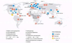 在时间节点2023年10月，T