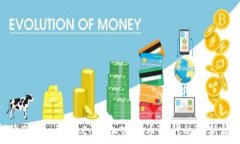   探索Tokenim的Eon：加密货