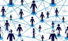 如何通过Tokenim推动您的联