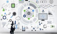 以太坊2.0质押指南：如何