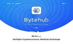 如何将USDT转入BSC钱包：简单易懂的步骤指南