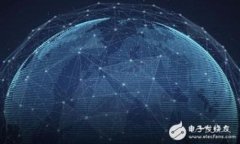      如何在俄罗斯充值USDT钱包：一步步指南  / 关