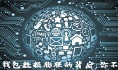 比特币全节点钱包数据膨胀的背后：你不得不知