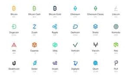 如何将以太坊币提取到钱包并进行期货交易