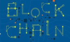 `tokenim`是否有支付密码这