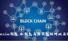 Tokenim钱包：冷钱包与热钱