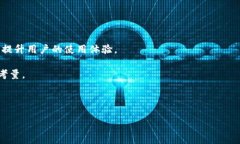 如何轻松为你的Token钱包充值: 完整指南/Token钱包