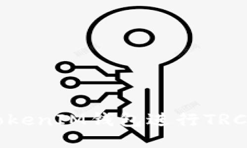 如何使用TokenTokenIM钱包进行TRC20交易：全面指南