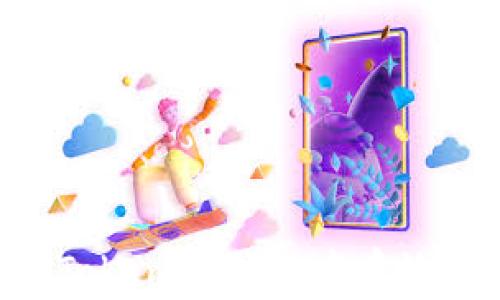 
如何在TokenTokenIm钱包中存放EOS：完整指南