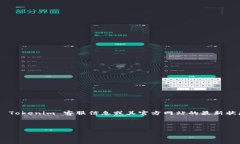 关于 ＂Tokenim 客服在哪里