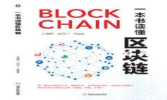 在讨论＂安卓版Tokenim无网