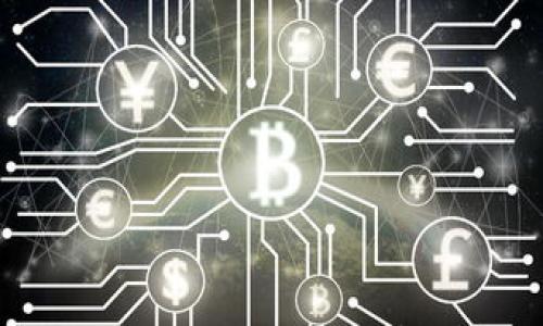 

什么是以太坊冷钱包？全面解析数字资产安全