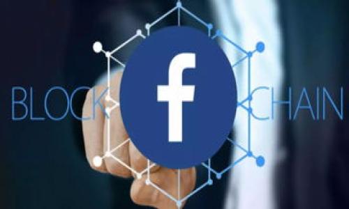   深入了解Token.tokenim钱包：数字货币的安全管理与投资利器 / 

 guanjianci Token.tokenim钱包, 数字货币, 加密钱包, 投资管理 /guanjianci 

## 内容主体大纲

1. 引言
   - 数字货币的兴起
   - 钱包的重要性
   - 简介Token.tokenim钱包的背景

2. Token.tokenim钱包的功能概述
   - 钱包的类型
   - 支持的数字货币种类
   - 安全性措施

3. 如何创建Token.tokenim钱包
   - 下载与安装
   - 注册流程
   - 钱包备份与恢复

4. Token.tokenim钱包的使用指南
   - 转账与收款流程
   - 资产管理
   - 交易记录查询

5. Token.tokenim钱包的安全性
   - 采用的加密技术
   - 多重验证功能
   - 常见安全问题与防范

6. Token.tokenim钱包的投资功能
   - 资产增值工具
   - 如何使用Token.tokenim进行投资
   - 投资风险与管理

7. 常见问题解答
   - 常见问题概述
   - 解决方案与建议

8. 结论
   - Token.tokenim钱包的未来展望
   - 选择合适钱包的重要性

---

### 引言

在过去的十年里，数字货币的引入彻底改变了我们对货币的认知。从比特币到以太坊，再到各种Altcoin，数字货币在全球范围内得到了广泛的接受和应用。随着数字货币的普及，钱包的使用变得日益重要，成为了用户管理和交易数字资产的必备工具。

在众多钱包选项中，Token.tokenim钱包以其安全性、易用性和多功能性，成为越来越多用户的首选。本文将深入探讨Token.tokenim钱包的各项功能及其如何帮助用户更好地管理和投资数字货币。

### Token.tokenim钱包的功能概述

钱包的类型
数字货币钱包主要分为热钱包和冷钱包。Token.tokenim钱包作为一种热钱包，允许用户快速方便地进行数字货币的交易与转账。相较于冷钱包，热钱包更适合日常使用，但在安全性上略逊一筹。

支持的数字货币种类
Token.tokenim钱包支持市场上大部分主流数字货币，包括但不限于比特币、以太坊、Ripple等。这样一来，用户可以在同一个平台上管理多种数字资产，大大提高了使用效率。

安全性措施
为了保护用户的数字资产，Token.tokenim钱包采用了多重安全措施，包括数据加密、用户认证及防盗机制等，确保用户的资金安全。

### 如何创建Token.tokenim钱包

下载与安装
用户可以通过官方网站下载Token.tokenim钱包的客户端下载程序，支持不同操作系统的平台，包括Windows、Mac和手机端。安装过程简单，只需按照提示进行即可。

注册流程
安装完成后，用户需进行注册，填写相关信息与设置密码。为了提高安全性，建议使用强密码，并进行多因素认证。

钱包备份与恢复
备份是确保数字资产安全的重要措施。Token.tokenim钱包提供了便捷的备份功能，用户可以将助记词或私钥备份到安全的位置，以便在需要时进行恢复。

### Token.tokenim钱包的使用指南

转账与收款流程
用户可以通过钱包地址进行数字货币的转账与收款，操作直观简单；系统会提供确认页面及手续费信息，确保每一笔交易的透明及安全。

资产管理
Token.tokenim钱包提供了清晰的资产管理界面，用户可以实时查看各类数字资产的行情及总额，帮助用户更好地做出投资决策。

交易记录查询
用户可以随时查询历史交易记录，了解资金流入流出情况，这对于财务管理和投资决策至关重要。

### Token.tokenim钱包的安全性

采用的加密技术
Token.tokenim钱包在数据传输过程中采用先进的加密技术，确保用户信息和资产的安全不被泄露。同时，钱包内部的私钥完全由用户掌控，无需担心被第三方获取。

多重验证功能
为进一步保障用户账户安全，Token.tokenim钱包实施了多重验证机制，包括手机验证码和邮件确认，确保每一次交易的请求都经过用户确认。

常见安全问题与防范
尽管Token.tokenim钱包安全性高，用户仍需提高警惕，防范钓鱼网站及恶意软件。定期更新应用程序，并谨慎分享个人信息是确保安全的重要措施。

### Token.tokenim钱包的投资功能

资产增值工具
Token.tokenim钱包不仅是一个简单的钱包工具，还提供了一系列资产增值的功能，包括市场分析、收益计算等，帮助用户获取更多收益。

如何使用Token.tokenim进行投资
在Token.tokenim钱包中，用户可以直接进行数字货币的买卖，设定价格和数量，系统会自动匹配交易。同时，该钱包还支持资产的定投功能，帮助用户平摊投资风险。

投资风险与管理
投资数字货币虽有很高的收益潜力，但也伴随着极大的风险。用户在使用Token.tokenim钱包投资时，需做好风险管理，分散投资及设定止损点是明智的选择。

### 常见问题解答

常见问题概述
本文将解答用户在使用Token.tokenim钱包时常遇到的问题，包括如何找回密码、账户被盗怎么办等，有助于提高用户体验和安全意识。

解决方案与建议
用户如果忘记密码，可以通过注册时邮件或手机进行找回。若账户被盗，建议立即更改密码并联系客户支持，同时进行资产转移，确保资金安全。

### 结论

Token.tokenim钱包在数字货币管理与投资中扮演着至关重要的角色。未来，随着数字货币市场的不断发展，钱包的功能将愈加丰富，用户在选择钱包时，应关注安全性、易用性及支持的币种等诸多因素。

通过本文的介绍，相信你对Token.tokenim钱包有了更深入的了解。选择合适的钱包，不仅仅是资产管理的便捷工具，更是每一个数字货币投资者必备的安全保障。

## 常见问题

1. **Token.tokenim钱包的创建和使用是否安全？**
2. **如何恢复Token.tokenim钱包的密码？**
3. **如何提高Token.tokenim钱包的安全性？**
4. **Token.tokenim钱包支持哪些数字货币？**
5. **如何进行数字货币的交易操作？**
6. **Token.tokenim钱包是否提供多种语言支持？**
7. **如何联系Token.tokenim钱包的客服支持？**

接下来，我将逐一详细介绍这些问题。