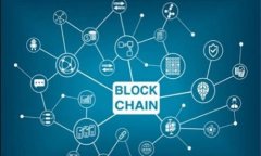 xiaoti探索XRP钱包的选择与使用指南/xiaoti XRP钱包