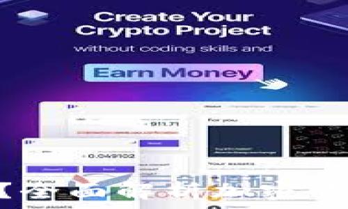   
什么是Tokenim以太？全面解析加密货币投资者的必备知识