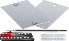 以下是关于“tokenim最新界