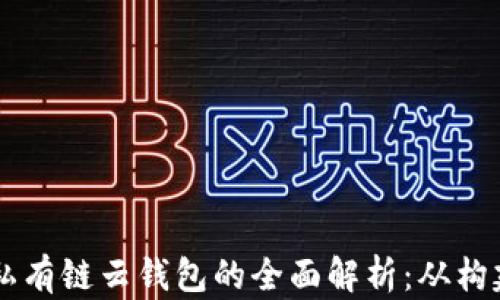 
以太坊私有链云钱包的全面解析：从构建到应用