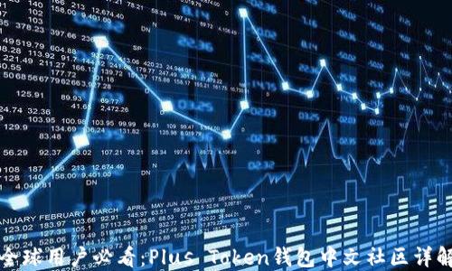 
全球用户必看：Plus Token钱包中文社区详解