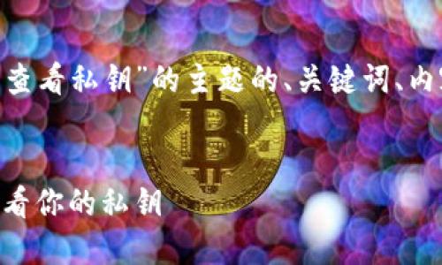 下面是一个围绕“Tokenim怎么查看私钥”的主题的、关键词、内容大纲，并提出7个相关的问题。


Tokenim用户指南：如何安全查看你的私钥