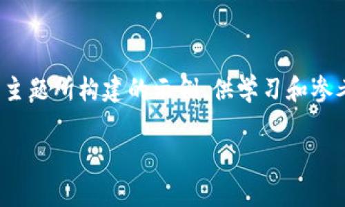 声明:以下内容是针对“tokenim 备份”主题所构建的示例,供学习和参考用途。它并不代表真实数据,也未经过。
如何安全有效地备份Tokenim资产